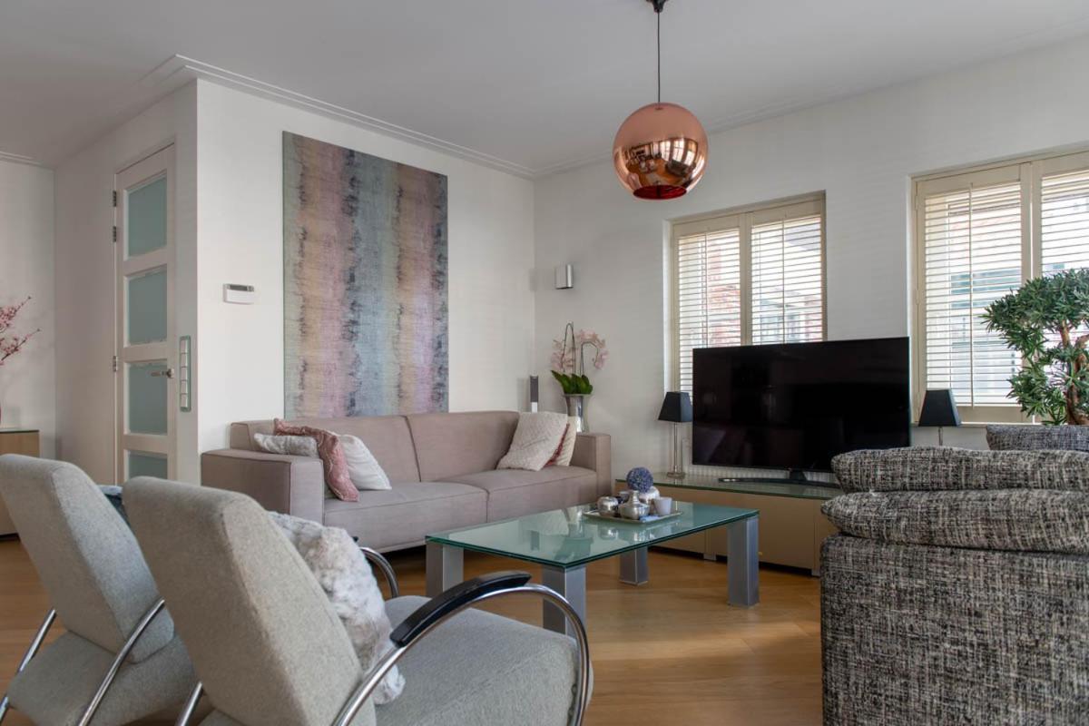 Appartement Volendam * Volendam