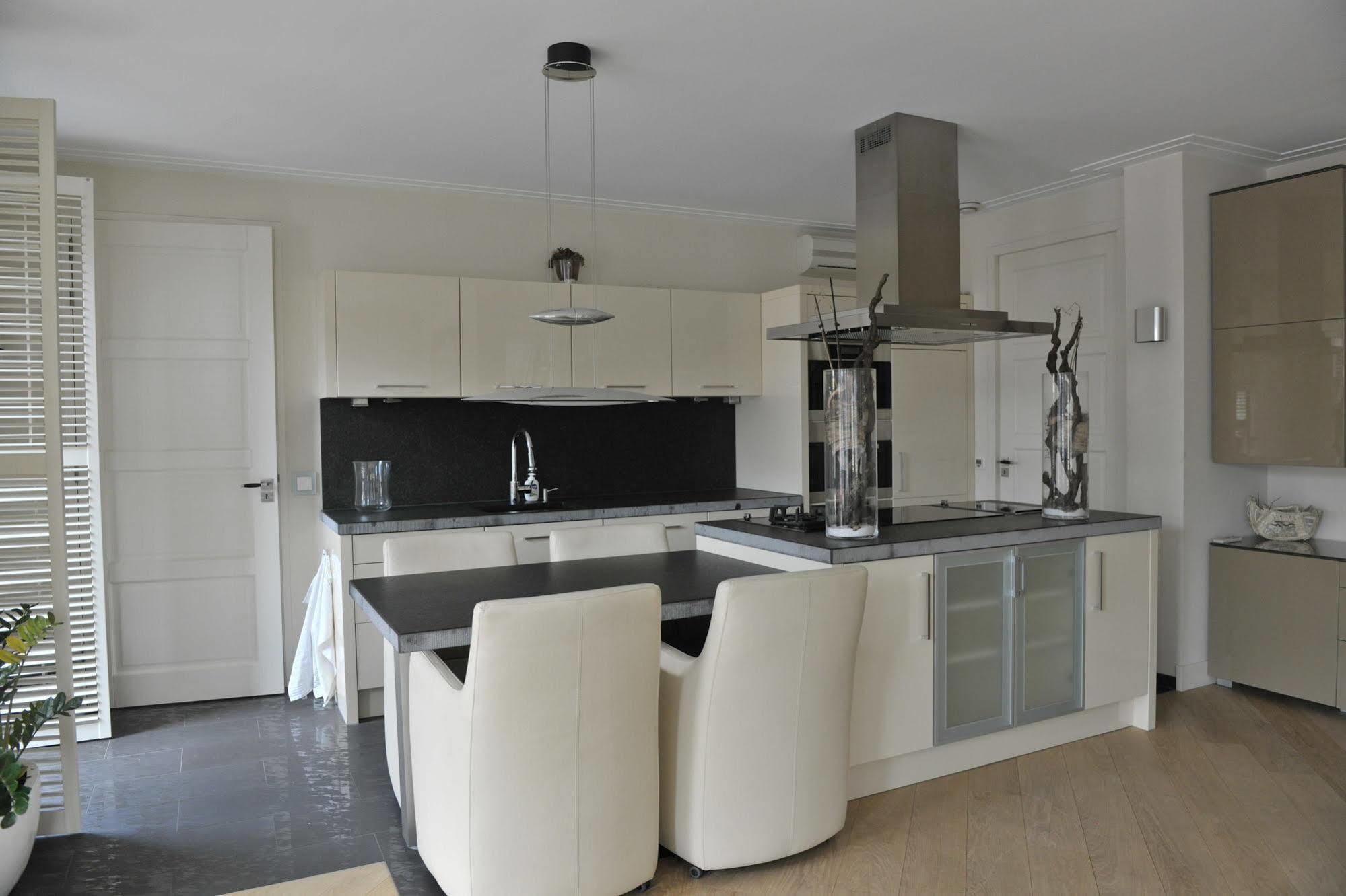 Appartement Volendam Apartment *