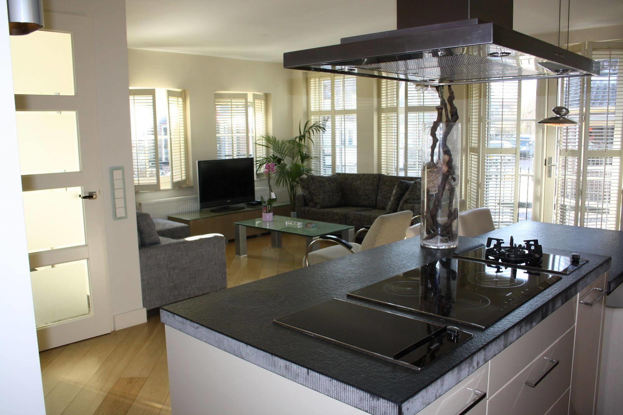 Appartement Volendam *